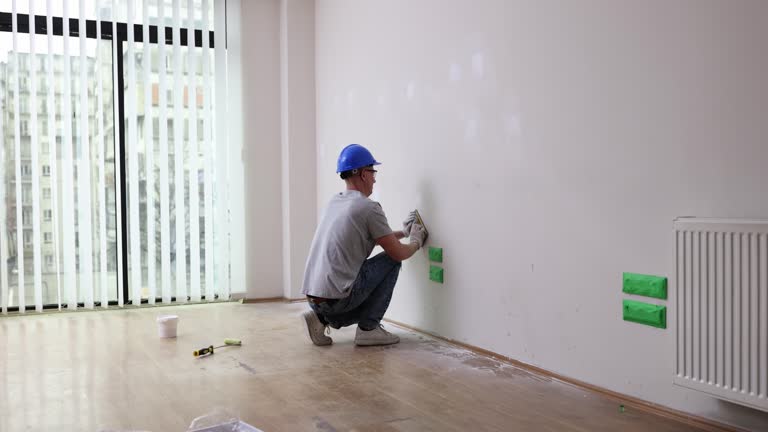 Reliable Hernando Beach, FL Mold Removal Solutions